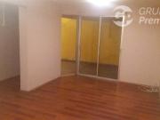 Casa en Venta en tarapaca