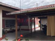Casa en venta en Tarapoto a S/1,548,800