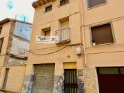 Casa en venta en Tarazona
