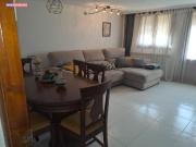 Casa en venta en Tarazona, Aragon Casa en venta en Tarazona, Aragon