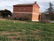 Casa en venta en Tarazona. Se vende propiedad con gran...