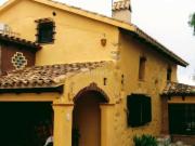 Casa en venta en Tárbena. casa de campo rústica en venta...