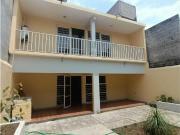 Casa en venta en Tarianes, Jiutepec, Morelos