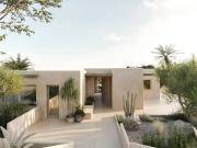 Casa en Venta en Tarifa