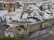 Casa en Venta en Tarifa