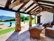 Casa en Venta en Tarifa