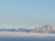 Casa en Venta en Tarifa