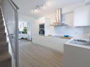 Casa en Venta en Tarifa