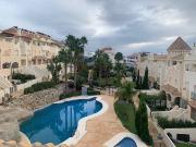Casa en Venta en Tarifa