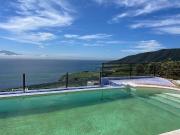 Casa en Venta en Tarifa