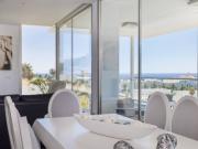 Casa en Venta en Tarifa