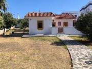 Casa en Venta en Tarifa
