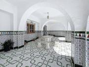 Casa en Venta en Tarifa