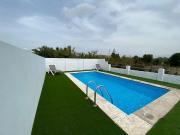 Casa en venta en Tarifa, Cádiz Costa de la Luz