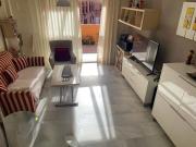 Casa en venta en Tarifa, Cádiz Costa de la Luz