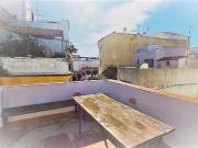 Casa en venta en Tarifa, Cádiz Costa de la Luz