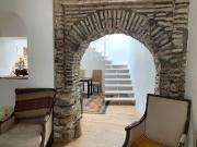 Casa en venta en Tarifa, Cádiz Costa de la Luz