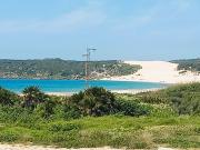 Casa en venta en Tarifa, El Lentiscal. Casas.