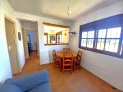 Casa en venta en Tarifa, El Lentiscal. Casas.