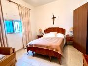 Casa en venta en Tarifa, Facinas. CASA DE PUEBLO AMPLIA....