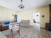 Casa en venta en Tarifa, Facinas. Casas.
