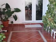 Casa en venta en Tarifa, Tahivilla. vendo casa en el...