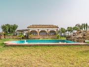 Casa en venta en Tarifa, Tarifa Ciudad. CASA DE CAMPO....