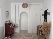 Casa en venta en Tarifa, Tarifa Ciudad. Casa en el casco...