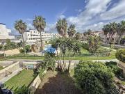 Casa en venta en Tarifa, Tarifa Ciudad. Casas.