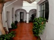 Casa en venta en Tarifa, Tarifa Ciudad. EDIFICIO CASCO...