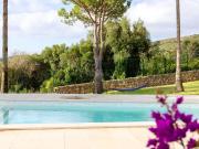 Casa en venta en Tarifa, Tarifa Ciudad. Elegante Villa...