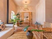 Casa en venta en Tarifa, Tarifa Ciudad. Encanto...