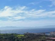 Casa en venta en Tarifa, Tarifa Ciudad. Gran casa en...