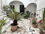 Casa en venta en Tarifa, Tarifa Ciudad. Se vende casa en...