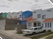 Casa en venta en Tarímbaro, Tarímbaro, Michoacán de Ocampo