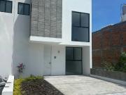 Casa en venta en Tarímbaro, Tarímbaro, Michoacán de Ocampo