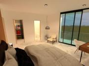 CASA EN VENTA EN TARIMOYA, VERACRUZ, VER