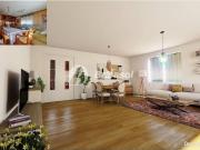 Casa en Venta en Tarragona