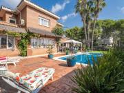 Casa en Venta en Tarragona