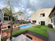 Casa en Venta en Tarragona