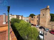 Casa en venta en Tarragona