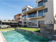 Casa en Venta en Tarragona