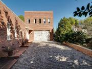 Casa en Venta en Tarragona