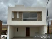 CASA EN VENTA EN TARRAGONA