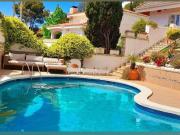 Casa en Venta en Tarragona