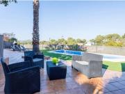 Casa en Venta en Tarragona