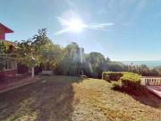 Casa en Venta en Tarragona