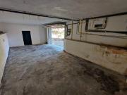 Casa en Venta en Tarragona Casa en Venta en Tarragona