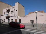 Casa en Venta en Tarragona