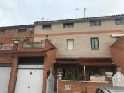 Casa en Venta en Tarragona